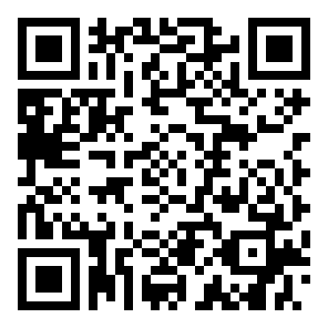  Авторизоваться через Telegram-бота 
